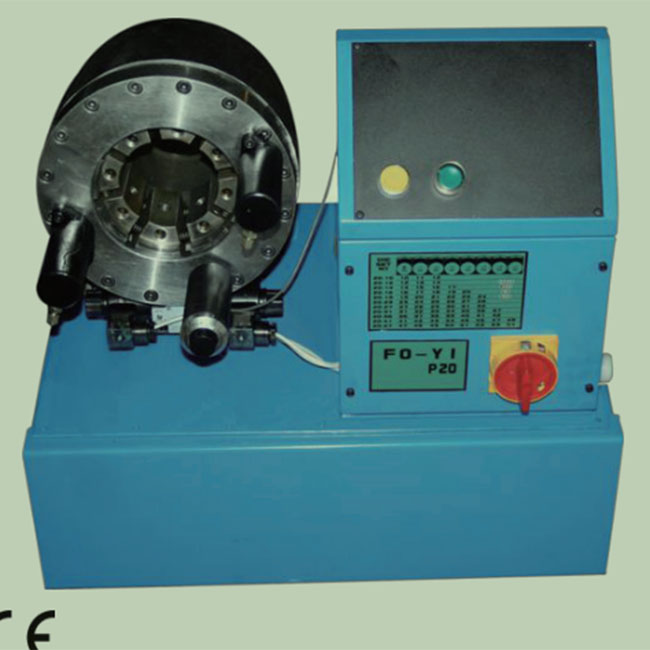 彎管機(jī)彎管精度與什么有關(guān) 彎管機(jī)彎管精度與什么有關(guān)